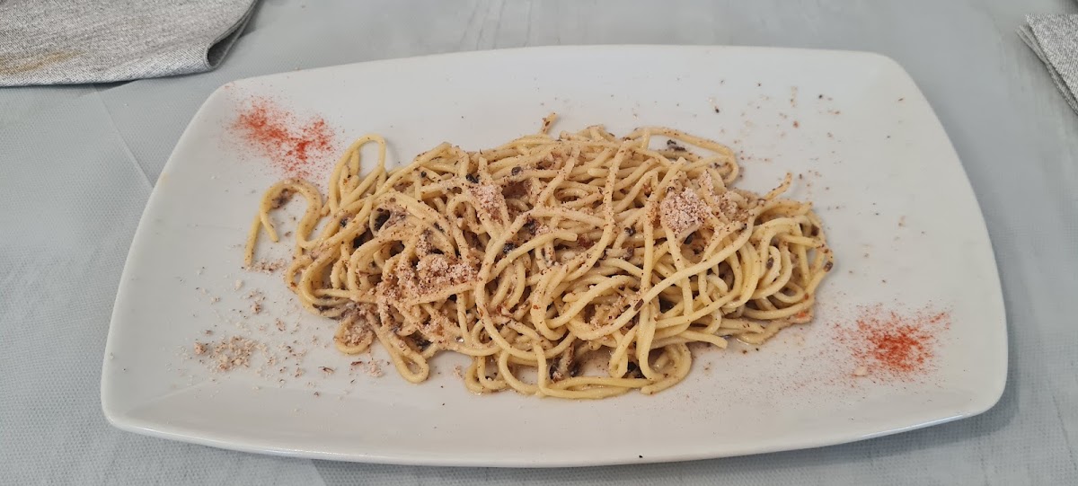 La Braceria Da Nik E Vale-3