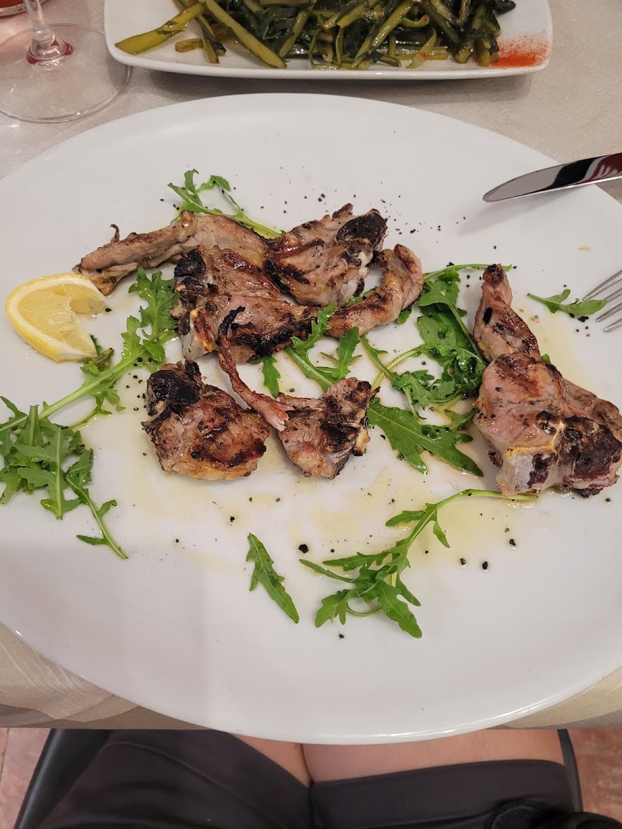 La Braceria Da Nik E Vale-6